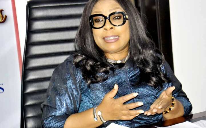 SAHCO Makes Bold Statement With Appearance At ACI Africa In Abuja