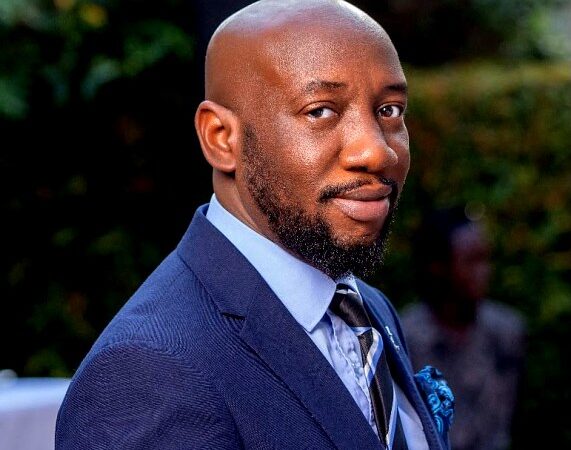 High Aviation Charges, Taxes Driving Up Cost Of Flights –Says Olawuyi
