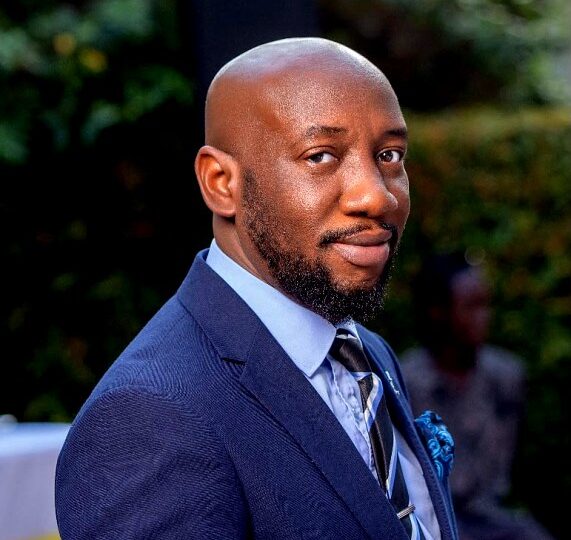 High Aviation Charges, Taxes Driving Up Cost Of Flights –Says Olawuyi