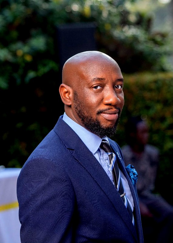 High Aviation Charges, Taxes Driving Up Cost Of Flights –Says Olawuyi