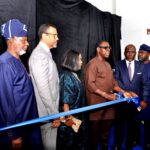 wole programme 2