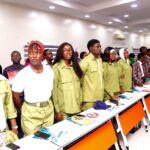 FAAN SCHOOLS 4
