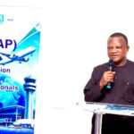 FAAN SCHOOLS2
