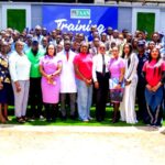 FAAN SCHOOLS3