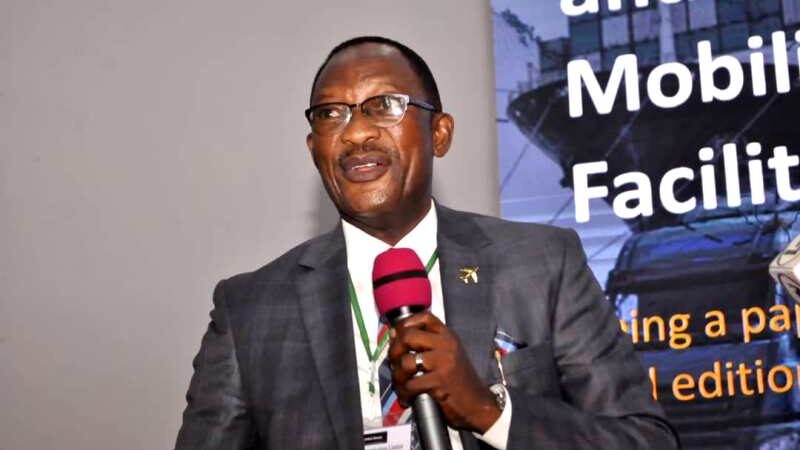 Airport Investment Priorities In Response To Global Disruptions, By Former FAAN MD