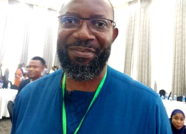 Security Expert Wants Security Consciousness Integrated Into School Curriculum To Combat  Transport Threats