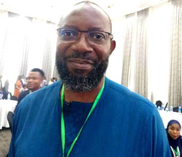 Security Expert Wants Security Consciousness Integrated Into School Curriculum To Combat  Transport Threats