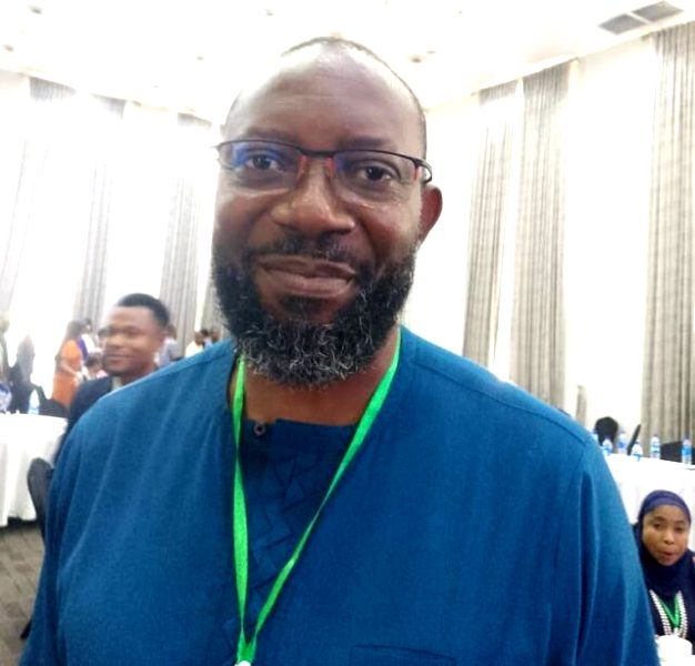 Security Expert Wants Security Consciousness Integrated Into School Curriculum To Combat  Transport Threats
