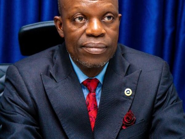 SAPTCO Lecture Postponed