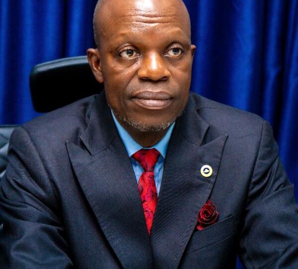SAPTCO Lecture Postponed