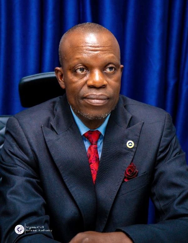 SAPTCO Lecture Postponed