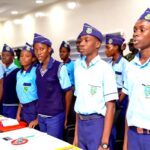 faan schools 5