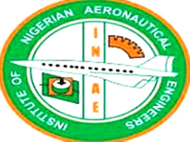 Igbokoda Crash: Aeronautical Engineers Want Comprehensive Review Of Flight Safety, Operational Procedures