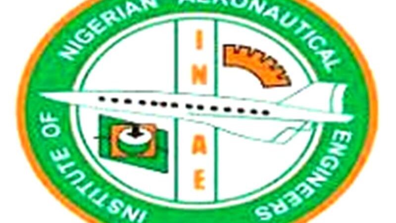 Igbokoda Crash: Aeronautical Engineers Want Comprehensive Review Of Flight Safety, Operational Procedures