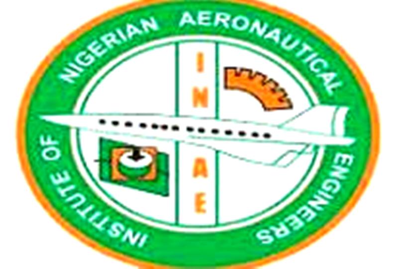 Igbokoda Crash: Aeronautical Engineers Want Comprehensive Review Of Flight Safety, Operational Procedures