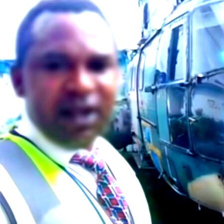 Airport Police Command Arraigns Suspect For Impersonation, Unauthorized Access To Restricted Areas