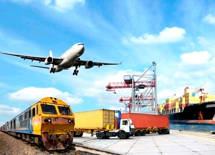 JustNet Transport Summit Holds Friday