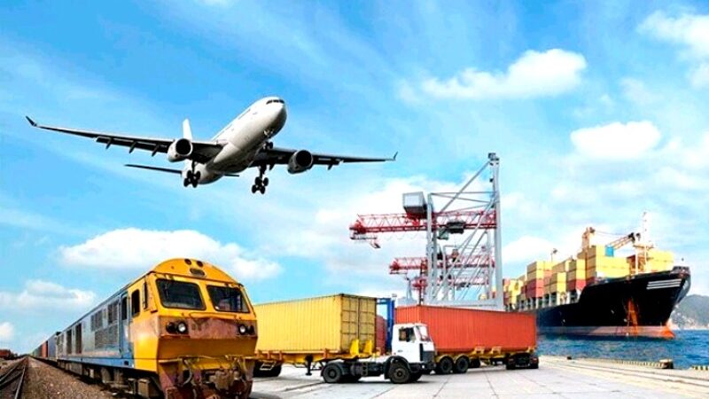 JustNet Transport Summit Holds Friday