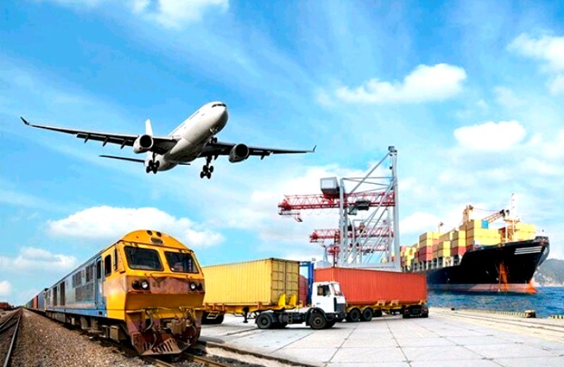 JustNet Transport Summit Holds Friday