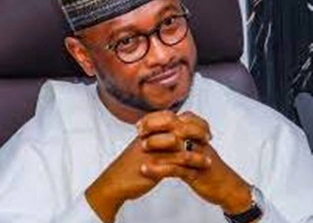 Gusau Airport Has Opened Up State To Investors, Says Zamfara Governor