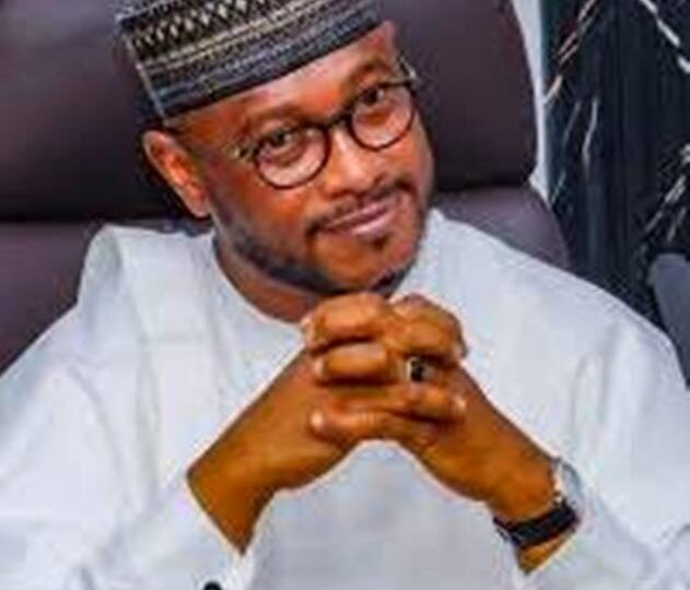 Gusau Airport Has Opened Up State To Investors, Says Zamfara Governor