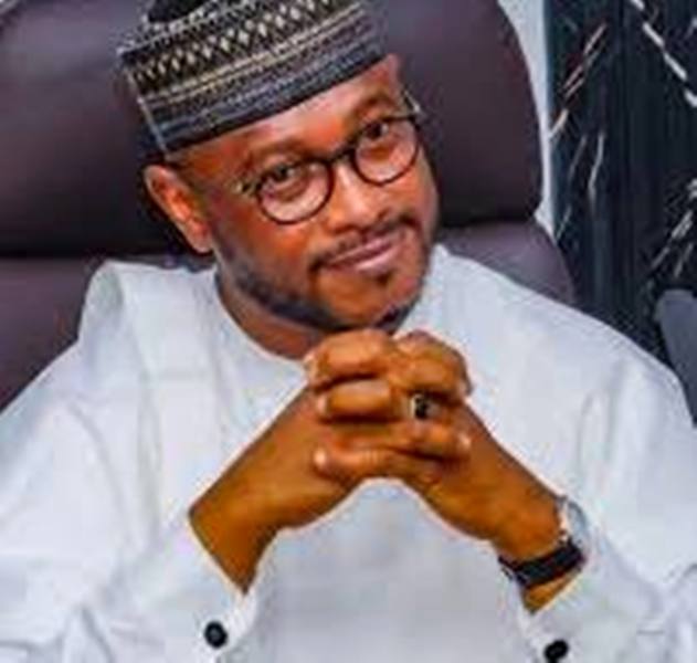 Gusau Airport Has Opened Up State To Investors, Says Zamfara Governor